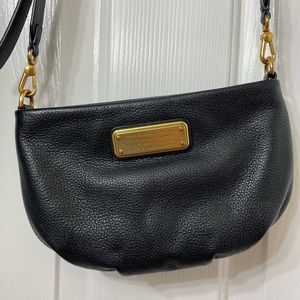 Marc by Marc Jacobs Cross Body Bag
